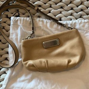 Marc by Marc Jacobs Crossbody